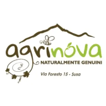 Agrinova