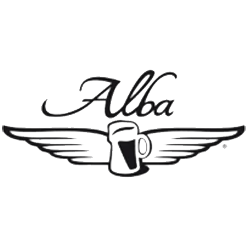 Birrificio Alba