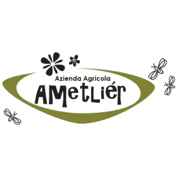 Ametlier