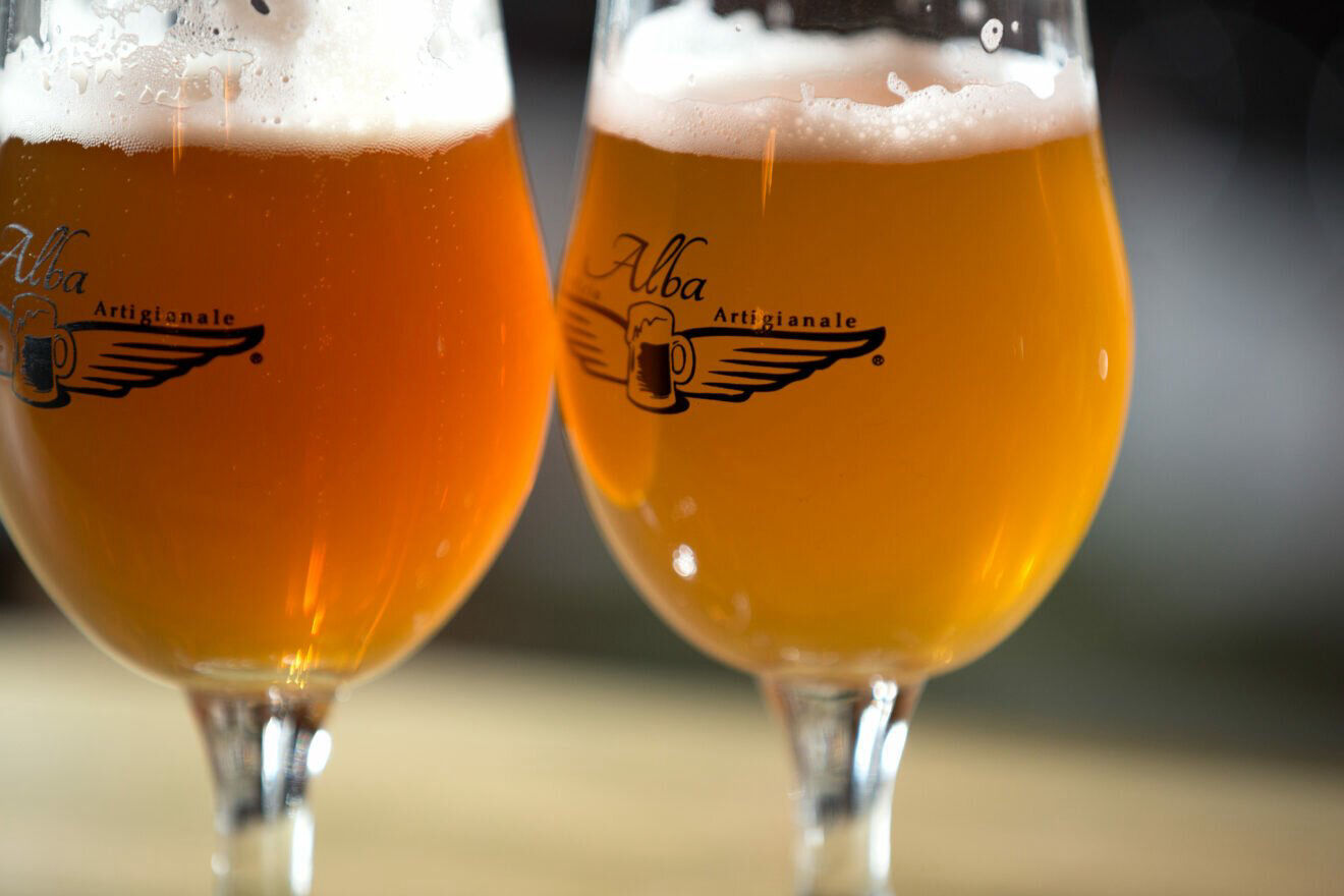 RoeroHops