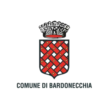 Comune di Bardonecchia