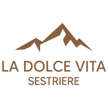 La Dolce Vita