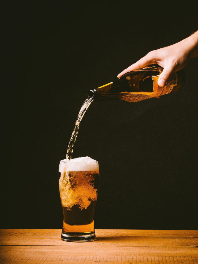 RoeroHops