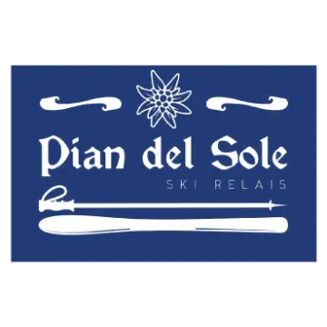 Pian Del Sole