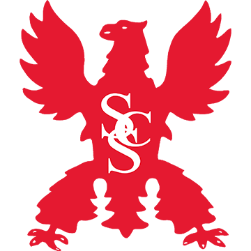 Sci Club Sestriere