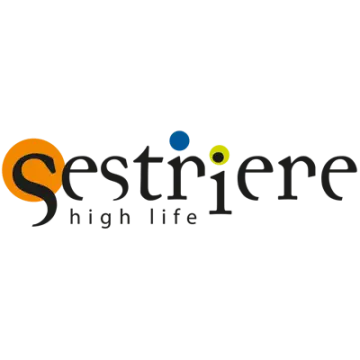 Consorzio Turistico Sestriere