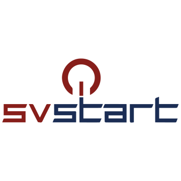 SVStart