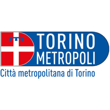 Torino Metropoli