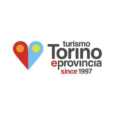 Turismo Torino
