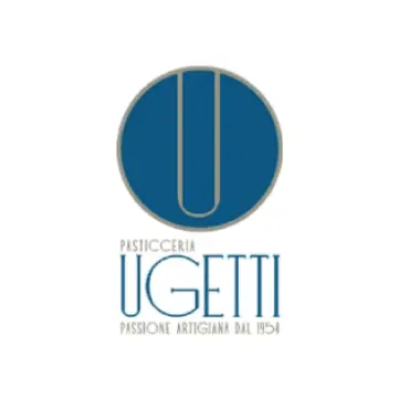 Ugetti