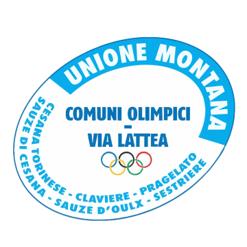 Unione Montana Vialattea