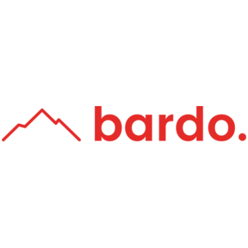 Bardo.