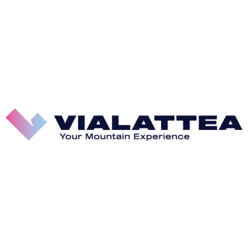 Vialattea
