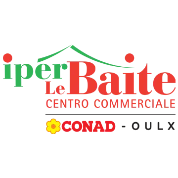 Iper Le Baite Oulx